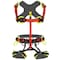 Kong Usa Target Pro S 8W9932000KK - alternate 1